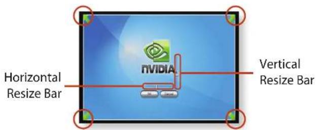 SAMSUNG NP305E5AH - ▶ For NVIDIA graphics cards - 3