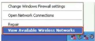 SAMSUNG NP300V5AH - ▶ For Windows XP - 1