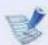 SAMSUNG NP300V5AH - Sharing Content in a Home Network(Easy Content Share) (Optional) - 1