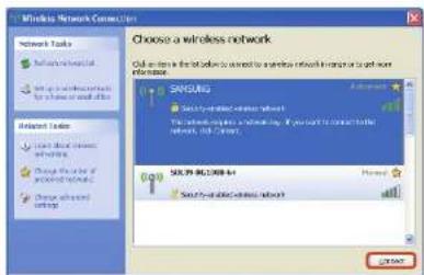 SAMSUNG NP300V5AH - ▶ For Windows XP - 2