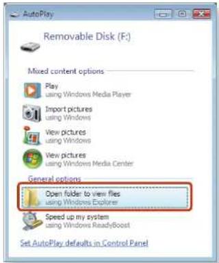 SAMSUNG NP300V5AH - Multi Card Slot (Optional) - 1