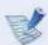 SAMSUNG NP300V5AH - ▶ For Windows XP - 1