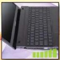 SAMSUNG NP300V5AH - Product Features - 2