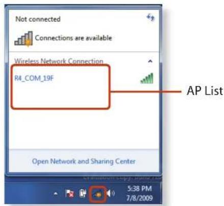 SAMSUNG NP300V5AH - ▶ For Windows 7 - 1