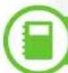 SAMSUNG NP300V5AH - Chapter 4. Backup / Restore - 1