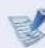SAMSUNG NP300V5AH - - When Windows does not start: - 1
