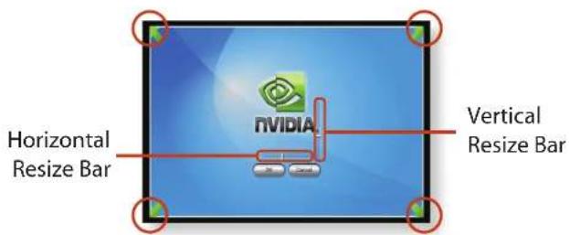SAMSUNG NP300V5AH - ▶ For NVIDIA graphics cards - 3