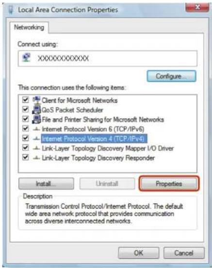 SAMSUNG NP300V5AH - Wired Network - 3