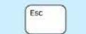 SAMSUNG NP300V5AH - System Setup Keys - 4