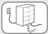 SAMSUNG NP300V5AH - Power Related - 8