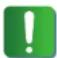 SAMSUNG NP300V5AH - Using the software - 2