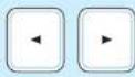 SAMSUNG NP300V3AH - System Setup Keys - 5