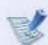 SAMSUNG NP300V3AH - Configure the IP settings. - 2
