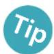 SAMSUNG NP300V3AH - Tips - 1