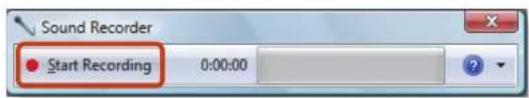 SAMSUNG NP300V3AH - ▶ For Windows 7 - 1