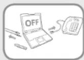SAMSUNG NP300V3AH - Upgrade Related - 4