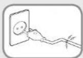 SAMSUNG NP300V3AH - Power Related - 5