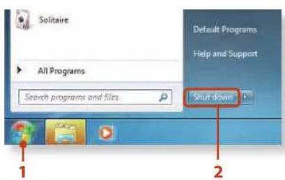 SAMSUNG NP300V3AH - ▶ For Windows 7 - 1
