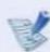 SAMSUNG NP300V3AH - If the initial menu screen appears, click Restore. - 2