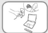 SAMSUNG NP300V3AH - Usage Related - 1