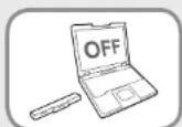 SAMSUNG NP300V3AH - Upgrade Related - 2