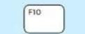 SAMSUNG NP300V3AH - System Setup Keys - 7