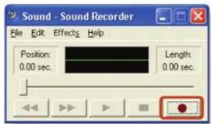 SAMSUNG NP300V3AH - ▶ For Windows XP - 2