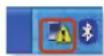 SAMSUNG NP300V3AH - When you are not connected to the Internet - 2