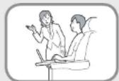 SAMSUNG NP300V3AH - Security and Movement Related - 1