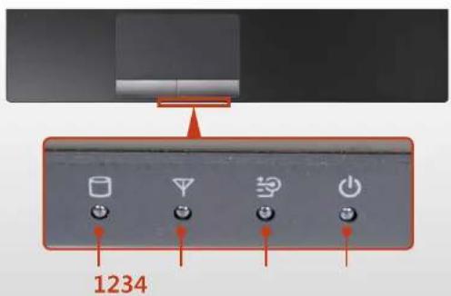 SAMSUNG NP300V3AH - Using the camera, web cam - 1