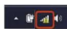 SAMSUNG NP300V3AH - When you are not connected to the Internet - 1