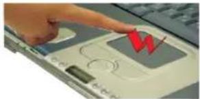 SAMSUNG NP20FP070G - Process - 1