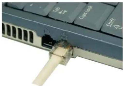 SAMSUNG NP20FP070G - Cable Connection - 1