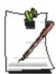 SAMSUNG NP20FP070G - Battery Calibration - 1