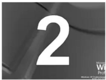 SAMSUNG NP20FP070G - Switching Display Devices Using the Shortcut Key - 5