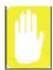SAMSUNG NP20FP070G - Replacement Parts and Accessories - 1