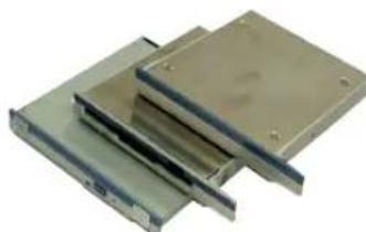 SAMSUNG NP20FP070G - Using the Flex-Bay - 1