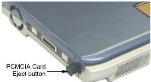 SAMSUNG NP20FP070G - To maintain your PC Cards, follow these guidelines: - 3