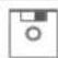 SAMSUNG NP20FP070G - System Top - 4