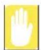 SAMSUNG NP20FP070G - Setting the Supervisor Password - 1