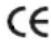 SAMSUNG NP20FP070G - Telecommunications per DOC notice (for products fitted with an IC-compliant modem) - 2