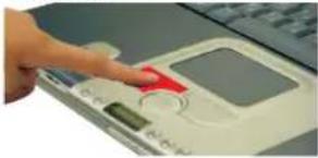 SAMSUNG NP20FP070G - Action Process and Comment - 1