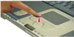 SAMSUNG NP20FP070G - Comment - 1