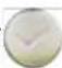 SAMSUNG NP20FP070G - The default settings for these buttons are: - 2