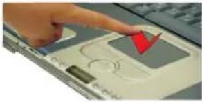 SAMSUNG NP20FP070G - Process - 1