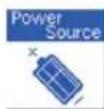 SAMSUNG NP20FP070G - Power Source: - 2