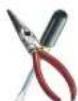 SAMSUNG NP20FP070G - Inserting the Memory Stick - 1