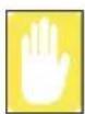 SAMSUNG NP20FP070G - CD-ROM Drive Warnings: - 1