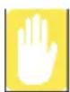 SAMSUNG NP20FP070G - Warning: - 1