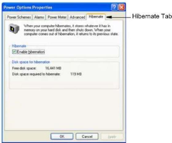 SAMSUNG NP20FP070G - If You Reinstall Windows: - 1